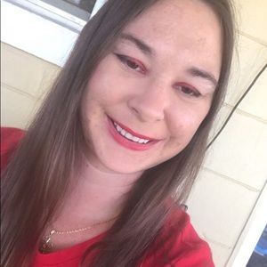 Meet your Posher, Tina